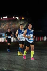 BIB: 43982
                            <button type="button" onclick="openModal(22978225)" class="btn btn-primary btn-sm float-right btn-popup" data-toggle="modal" data-target=".modal-high-quality">
                        <i class="fas fa-shopping-cart"></i> Add to Cart
                    </button>
                                            <button type="button" onclick="isThisMe(22978225, true)" class="btn btn-success btn-sm float-right btn-popup btn-isme hidden" data-toggle="tooltip" data-placement="bottom" title="นี่คือรูปของคุณใช่ไหม คลิกที่นี่เพื่อเอาเข้าอัลบั้ม">
                        <i class="fas fa-plus"></i> Add to album
                    </button>
                    <button type="button" onclick="isThisMe(22978225, false)" class="btn btn-warning btn-sm float-right btn-popup btn-isnotme hidden">
                        <i class="fas fa-ban"></i> Remove from album
                    </button>